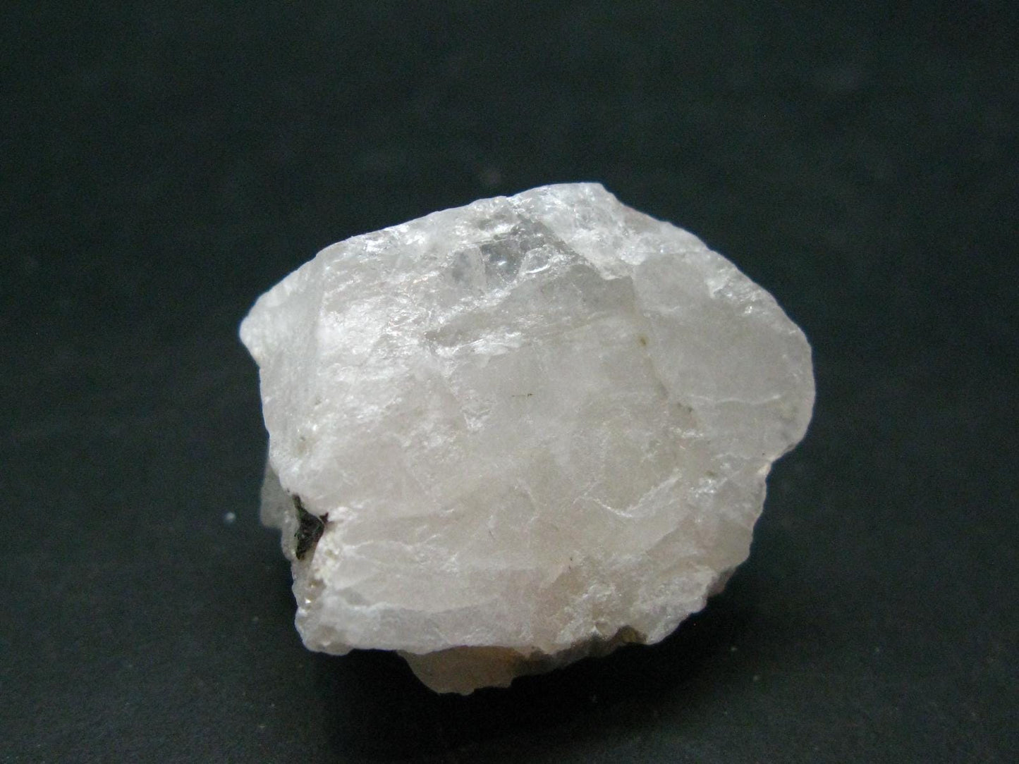 Phenakite Phenacite Gem Crystal from Brazil - 1.0" - 66.85 Carats