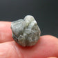 Phenakite Phenacite Crystal From Brazil - 0.5" - 2.20 Grams