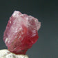 Rare Large Pezzottaite Pink Beryl from Madagascar - 4.85 Carats