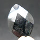 Alexandrite Chrysoberyl Cut Facetted Gem From Brazil - 6.90 Carats