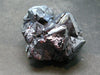 Cuprite Crystal From Russia - 1.8" - 123.5 Grams