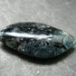 Alexandrite Chrysoberyl Polished Cabochon From Brazil - 29.50 Carats