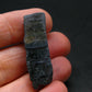 Vivianite Crystal From Romania - 1.3" - 3.90 Grams