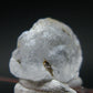 Gem Phenakite Phenacite Crystal from Nigeria - 9.85 Carats
