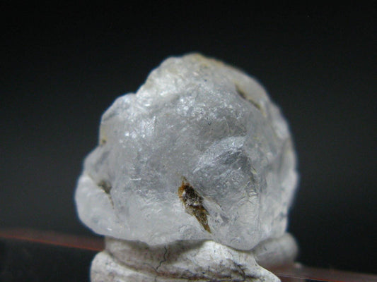 Gem Phenakite Phenacite Crystal from Nigeria - 9.85 Carats
