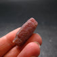 Ruby Crystal from Winza Tanzania - 1.5 - 39.05 Carats