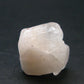 Phenakite Phenacite Tumbled Crystal From Brazil - 15.79 Grams - 0.9"