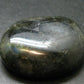 Labradorite Polished Stone from Madagascar - 2.0"