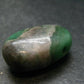 Rare Variscite Metal Free Pendant From Utah - 1.2"