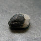 Gem Phenakite Phenacite Tumbled Stone From Russia - 11.60 Carats - 0.6"