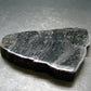 Rare ISUA Slab from Greenland - 3.1" - 90.40 Grams