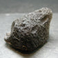Cintamani Stone from Indonesia - 1.6"