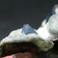 Benitoite Cluster From California - 1.4" - 4.22 Grams
