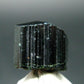 Rare Usambara Chrome Tourmaline Crystal From Tanzania - 9.75 Carats