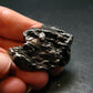 Campo Del Cielo Meteorite from Argentina - 43.63 Grams - 1.5"