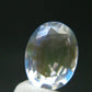 Moonstone Cut Gem From Madagascar - 1.55 Carats