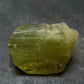 Brazilianite Crystal From Brazil - 0.9" - 4.09 Grams