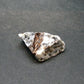Astrophylite Astrophyllite Cluster From Russia - 1.1" - 5.2 Grams