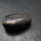 Rare ISUA Stone Metal Free Pendant From Greenland - 1.1" - 14.46 Grams