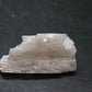 Rare Hambergite Crystal From Pakistan - 1.1" - 23.0 Carats