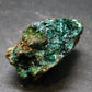 Nice Atacamite Cluster from Chile - 1.5" - 14.84 Grams