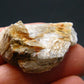 Gem Color Change Diaspore Crystal From Turkey - 1.2" - 8.75 Grams