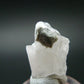 Phenakite Phenacite Polished Slice From Brazil - 1.12 Grams - 0.8"