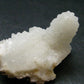 Anandalite Cluster From India - 38.50 Grams - 2.1"