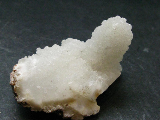 Anandalite Cluster From India - 38.50 Grams - 2.1"