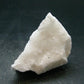 Rare Cryolite Crystal From Greenland - 2.1" - 74.92 Grams