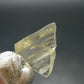 Rare Richterite Crystal From Afghanistan - 0.5" - 0.81 Grams
