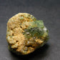 Rare Demantoid Garnet Cluster from Madagascar - 0.8" - 8.0 Grams