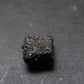 Large Brookite Crystal From Arkansas - 0.91 Grams - 7 mm