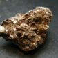 Goshenite Beryl Crystal From Namibia - 1.4" - 12.27 Grams