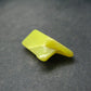 Healerite Serpentine Tumbled Piece From USA - 1.1"