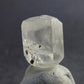 Rare Gem Phenacite Phenakite Crystal from Mogok - 7.05 Carats