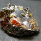 Gem Sphalerite Crystal from Spain - 1.1" - 14.33 Grams
