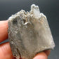 Natrolite Crystal From Russia - 1.5" - 29.31 Grams