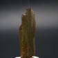 Andalusite Gem Crystal From Brazil - 1.0" - 1.05 Grams