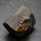 Staurolite Crystal from USA - 20.51 Grams - 0.9"