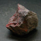Rare Cinnabar Raw Piece From Spain - 2.1" - 101.55 Grams