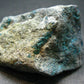 Peacock Ore!! Unusual Natural Raw Chalcopyrite Bornite from Mexico - 2.3" - 150.88 Grams
