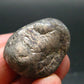 Rare Mohawkite Nugget from Michigan - 1.1"- 32.94 Grams