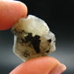 Gem Phenakite Phenacite Crystal From Russia - 10.16 Grams - 1.0"