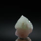 Green Herderite Crystal from Pakistan - 2.25 Carats - 0.4"