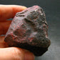Rare Cinnabar Raw Piece From Spain - 2.1" - 105.61 Grams