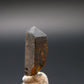 Rare Xenotime Crystal from Brazil - 0.6" - 1.24 Grams