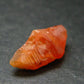 Fire Opal Piece From Mexico - 7.45 Carats
