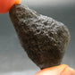 Cintamani Stone from Indonesia - 1.6"