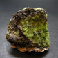 Rare Gem Peridot Cluster from Arizona, USA - 2.0"